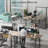 Standing Desk-116240148-116240150-116240153
