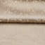 Semi Sheer Curtain-58246784-58246783