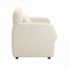 Fauteuil d'appoint 32,5 po-1225393512