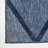 Briano Diamond Trellis Navy Indoor/Outdoor Rug-1848470228
