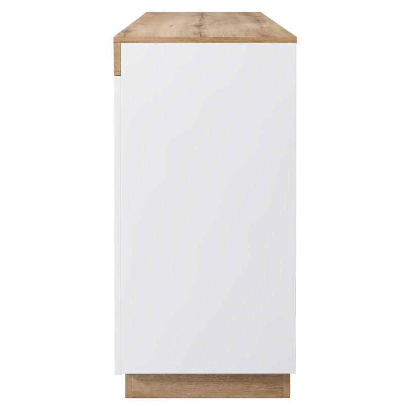 Allyonna 120cm Sideboard