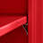Steel-38939455-10840750