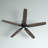 Oreilly 72'' Ceiling Fan-1550270734
