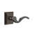 Oil Rubbed Bronze