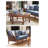 Harbor Isle Sofa