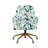 Yvette Office Chair With Base-99281991-124942494