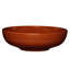 Fiesta Bistro Coupe Bowl-15200446-123407569