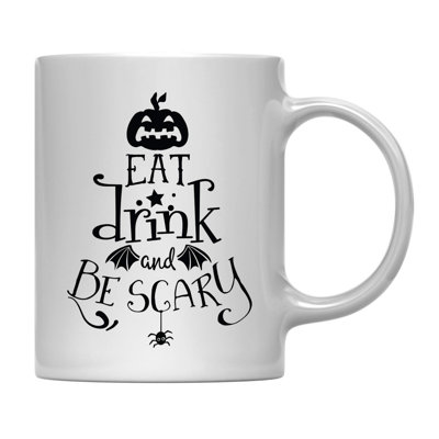 Tasse Harveer