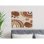 Wrapped Canvas Print Set-1857328996