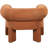 Stefano 36'' Wide Armchair-88357493