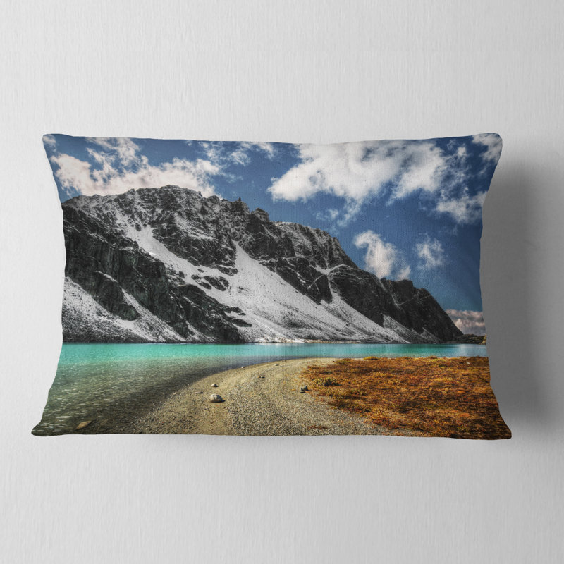 Coussin Bright