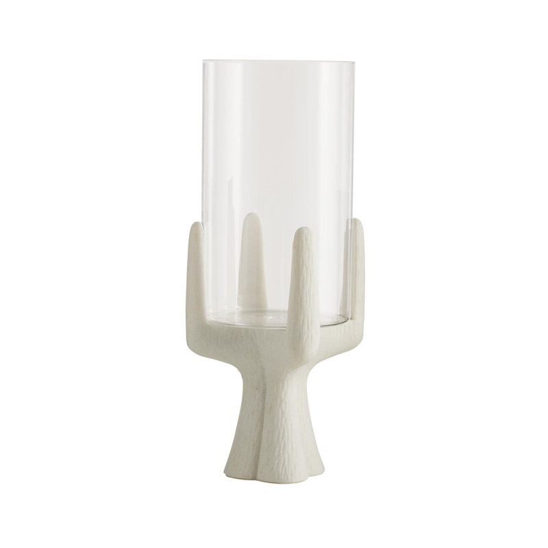 Maria Hurricanes, Set Of 2
