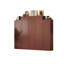 Armoire avec armoires Murphy-1340740127-1332661582