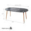 Extensible Dining Table-1939528270-1939528271