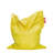 Original Bean Bag Chair-1953469-137777252