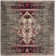 Isabea Performance Oriental Rug
