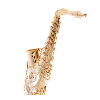 Entertainment Figurines & Sculptures