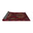 Martin Southwestern Indoor Rug-1491098968