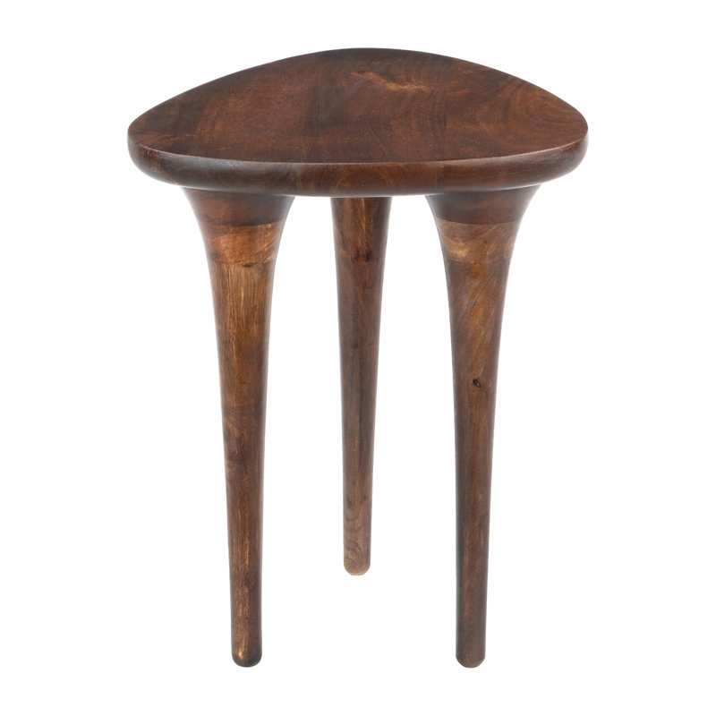 Table d'appoint moderne avec table d'appoint et petite table de bout