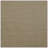 Picazo Single Curtain Panel-1868758699-1868758701