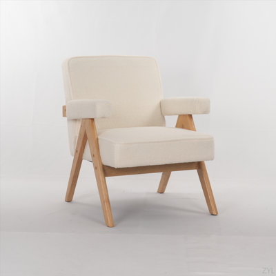 Chaise de loisir Hengming