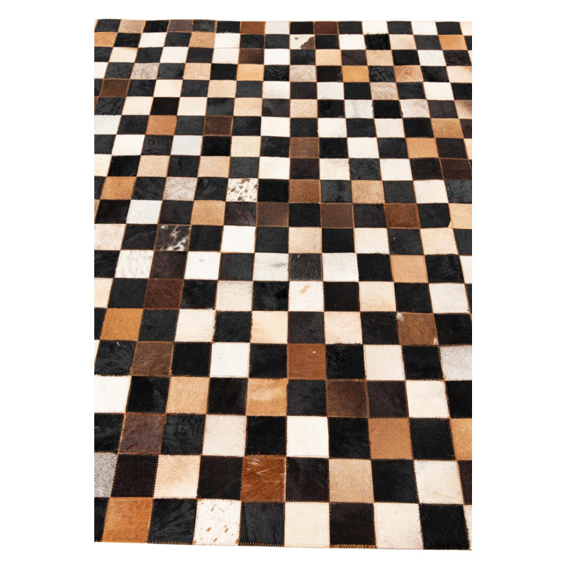 Tapis Jack Jack