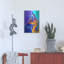 "Gsd - Schatze" par Dawg Painter-1947728959
