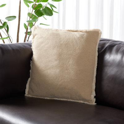Rinley Throw Pillow
