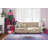 Ombre Reversible Throw Pillow-155165403-155165414