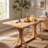 Dining Table-135289373