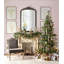 100% Cotton Tree Skirt