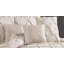 Polyester Comforter-1990426819-1990426875