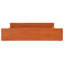 Devany Underbed Storage Drawers-19036568