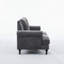 Fabric Sofa-1241094873