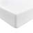 Memory Foam Mattress with Orthopaedic Support Foam Core-27184034