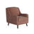 Aamorah Armchair-1787236013