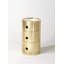 Precious Componibili Round Storage Modules-96601100-96601099