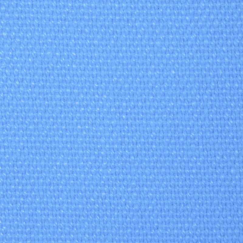 Lilly Pulitzer Sarasota Weave, Blue
