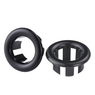 Sink Overflow Ring (Set of 2)