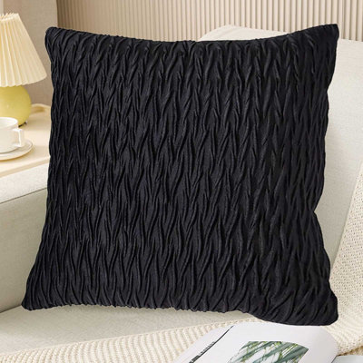 Housse de protection de taille unie