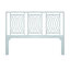 Lit standard Haskins-110742142-110742149