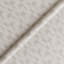 Odom Sand Fabric