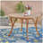Hermosa 47 Side Table-772381305