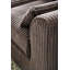 Moana 2 - Piece Living Room Set-21748912-21748913
