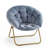 Markele Upholstered Accent Chair-73839971