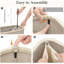 Plastic Laundry Room Organiser
