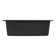 Holcomb 22" L Drop-In Kitchen Sink