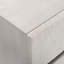 Solaria Dresser