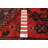 Anadol Red Rug 3'8" x 10'5"