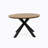 MODERN DINNING TABLE